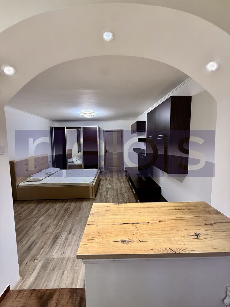 DE VANZARE STUDIO 32 MP DRUMUL TABEREI  | DECOMANDATA | METROU - Poză 2