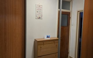 Drumul Taberei - Bd ul Timisoara, garsoniera, 33 mp, parter/4, libera imediat - Poză 9