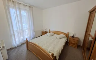 Perioade apartamente Vila de aur Poiana Brasov - Poză 27