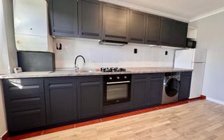 De închiriat: Apartament modern de 1 cameră, 40 mp, în Zorilor - Poză 3