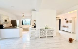 Duplex Miroslava – 142 mp utili | 250 mp teren | # | predare la notar - Poză 4