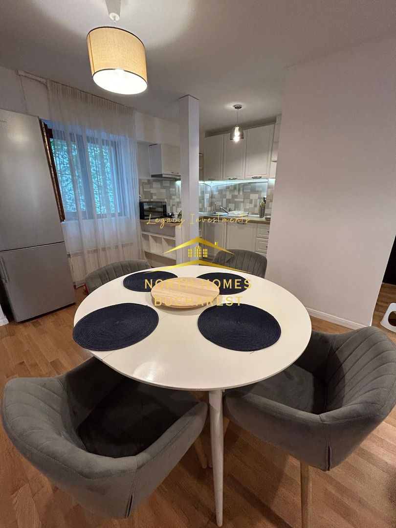 Apartament 3 camere | Piata Unirii - Poză 7