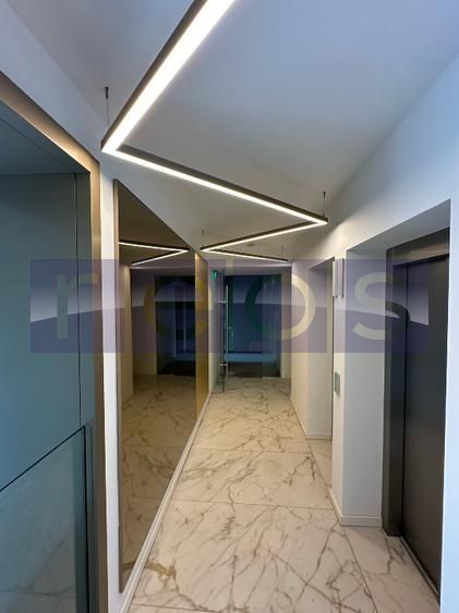 OPORTUNITATE | VANZARE SPATIU COMERCIAL | 44MP | HERASTRAU | WIN | - Poză 8