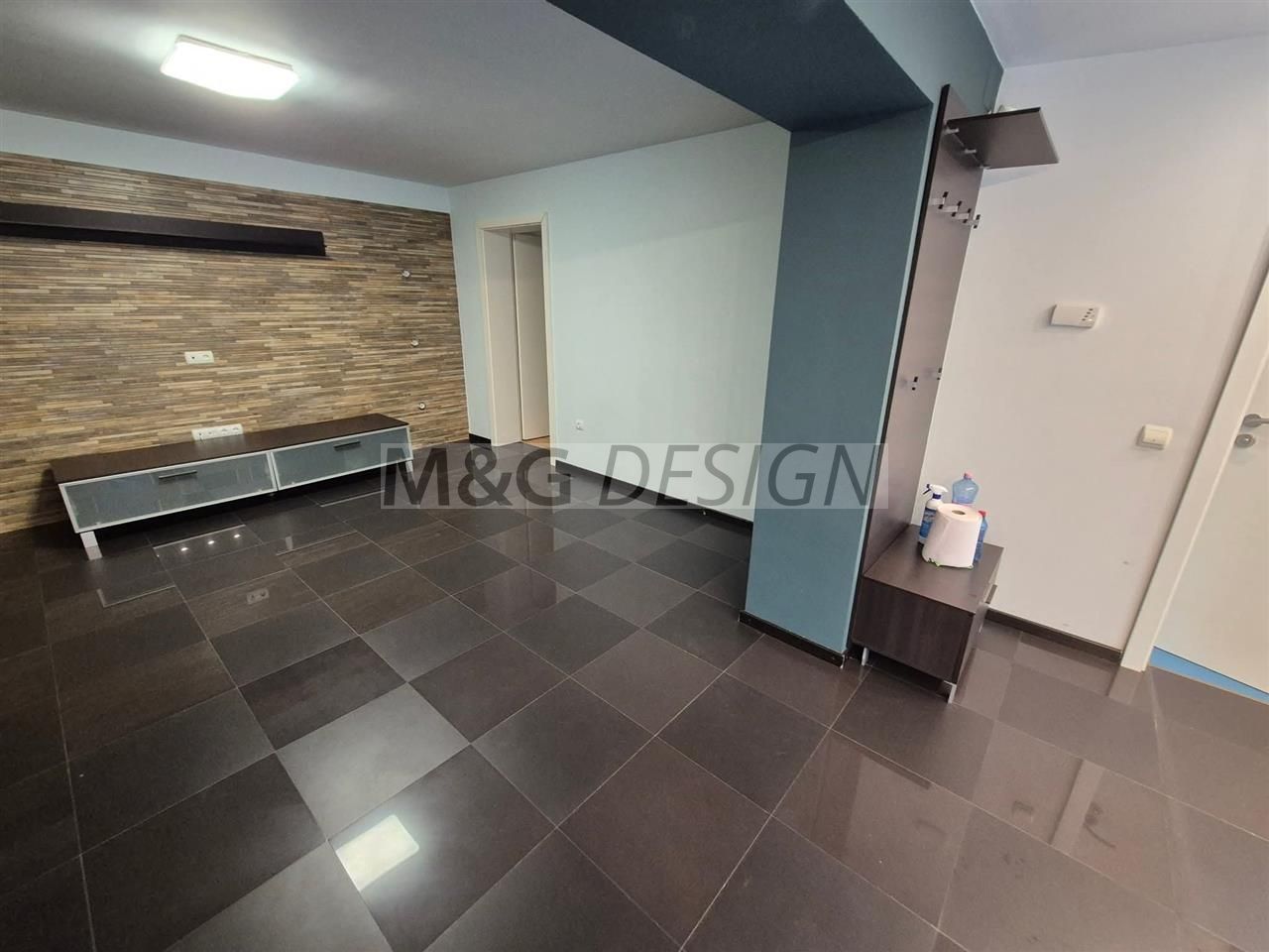 Apartament 2 camere Aradului-Mall - Poză 3