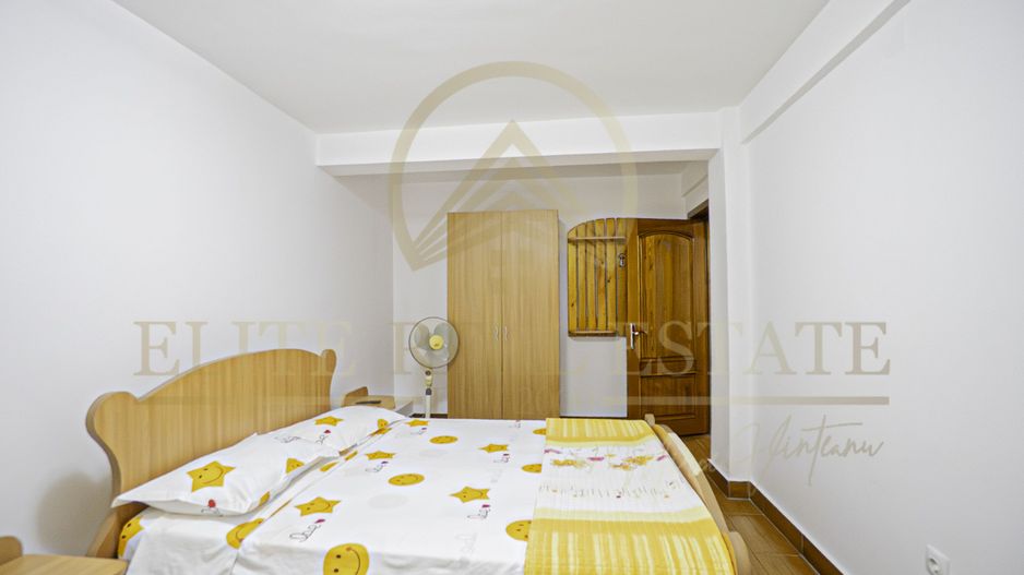 Vila 11 camere in Faleza Nord 400 mp utili, Proprietate rara - Poză 19
