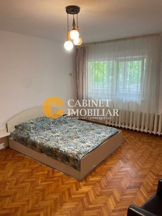 Vinzare apartament 2 camere Arcu Iasi - Poză 5