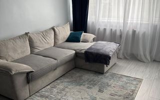 Apartament 2 camere renovat I etaj 9/10 I Bucurestii Noi-Bazilescu - Poză 1