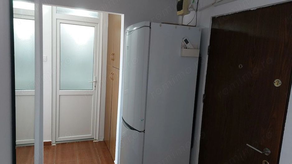 Apartament 2 camere zona Florilor/Craiter - Poză 6