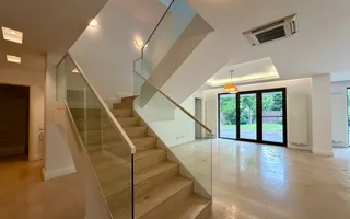 Vila cu 9 camere *900 teren* & piscina privata // Pipera - Poză 13
