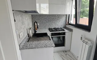 PRIMA INCHIRIERE sos Chitilei / blvd Laminorului - Poză 16