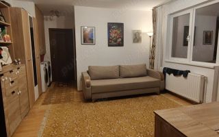 2 camere, etaj 3, renovat – Victoriei, zona Electrica - Poză 3