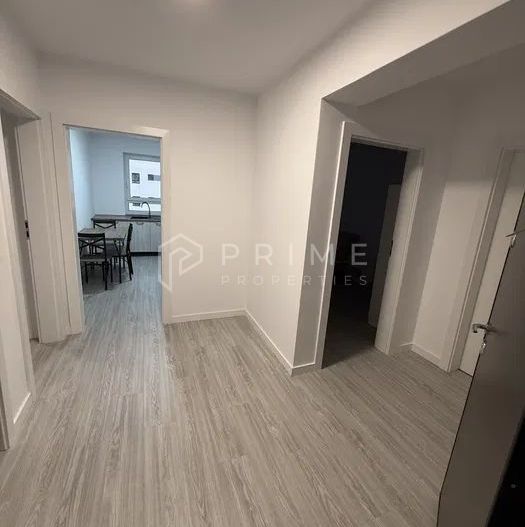 Prima închiriere | 60 mp | Etaj 5 | Parcare și boxă | Complex Maurer - Poză 5