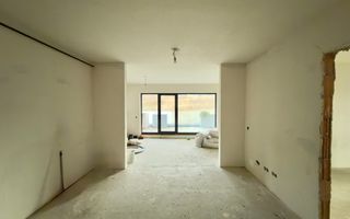 Apartament 3 camere | 2 balcoane generoase | 0% comision cumpărător - Poză 3