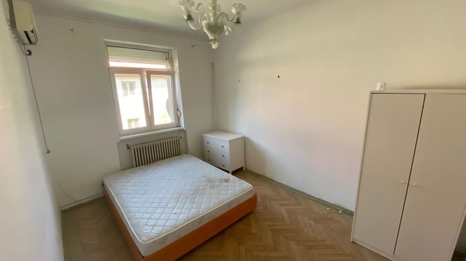 2 camere Baneasa Centrala Proprie - Poză 7