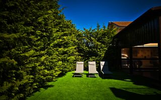 VILA P+1+M | SANTA MARIA BAY | VEDERE LA MARE - Poză 25