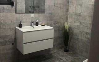 Apartament Modern cu 2 Camere în Bloc Nou + Parcare Subterană | - Poză 7