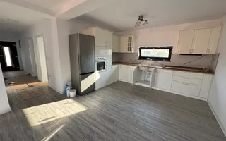 Casa Individuala Becicherecu Mic,Parter,3 Camere,Terasa Acoperita - Poză 11