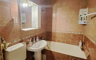 Vânzare ap.3 camere, sector 6 - Poză 3