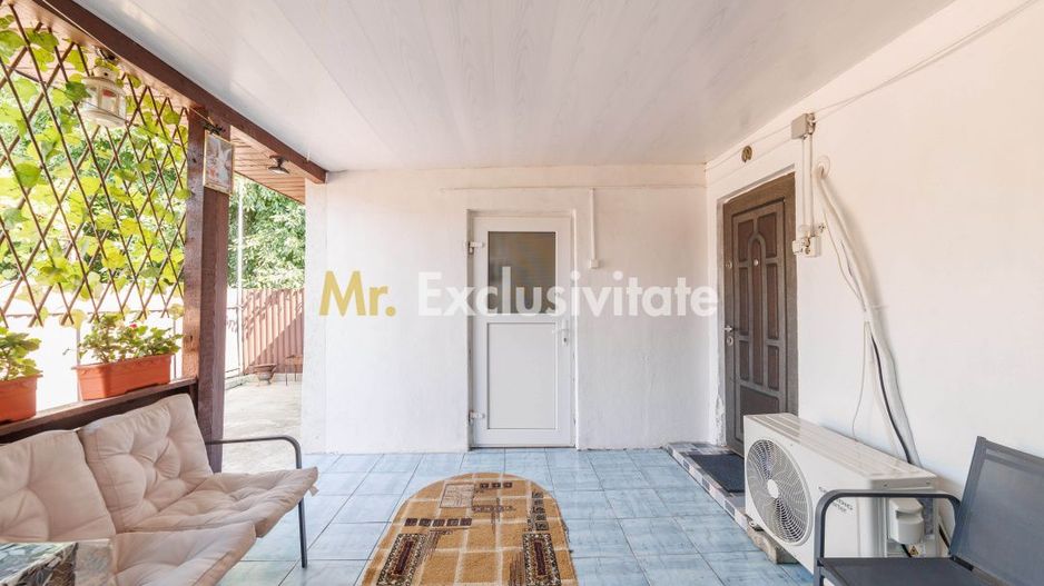 Casa la pret de garsoniera | Zona Lunca Argesului – Scenic, Pitesti - Poză 10