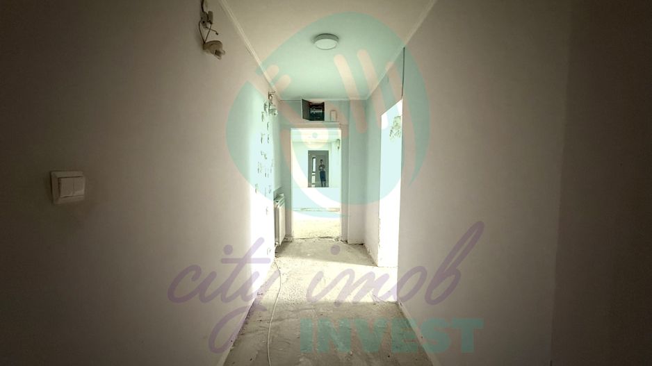 Apartament UNIC pe Calea Calarasilor - Poză 12