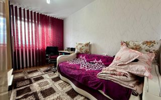 Decomandat, etaj intermediar, Big Mănăștur!! - Poză 2