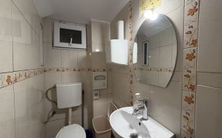 Clădire de birouri S+P+4E // 1.204 mp // Cotroceni - Poză 10