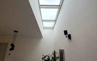 Triplex-Dumbravita, 3 camere, 2 dormitoare, 1 dressing room, 2 bai, 136mp - Poză 14