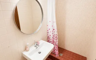 Herastrau - Aron Cotrus | 3 camere | Pet Friendly | 2 locuri de parcare + boxa - Poză 15