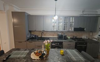 Apartament Militari ( Stupca Residence ) - Poză 4