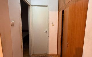 BRASADAS vinde ap 2 cam, balcon, Micro 16 Satu Mare. - Poză 10