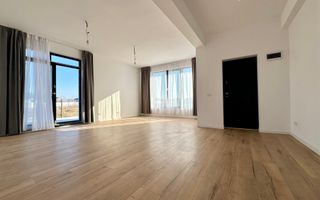 Vila cu 4 camere *500mp de teren* // Corbeanca - Poză 11