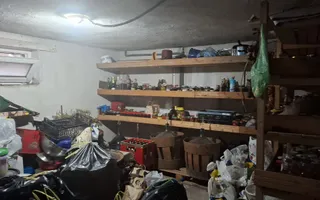 Casa 8 camere | 308mpu | 2 Apartamente | Selimbar - Poză 15