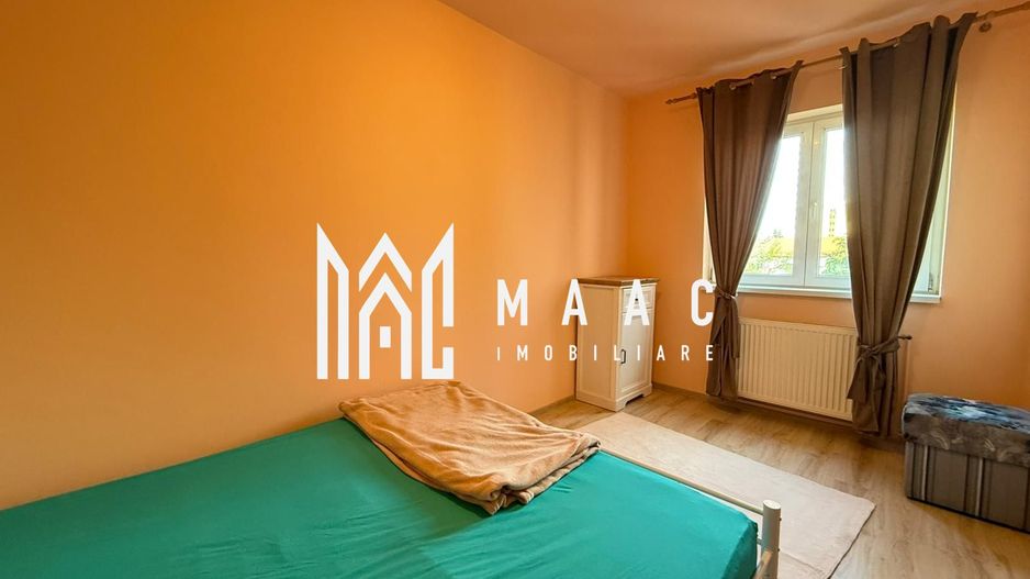 Apartament 2 camere | Renovat | Etaj 4/5 | Mihai Viteazu - Poză 4