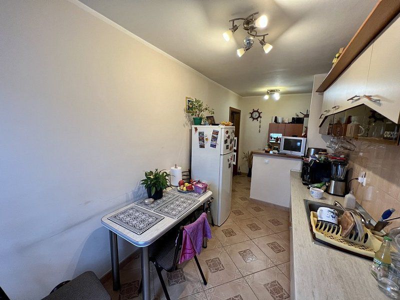 Apartament de inchiriat cu 2 camere, str Vulturului - Poză 5