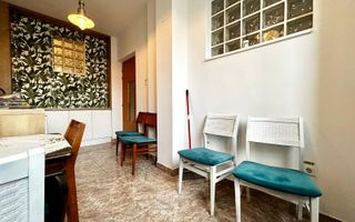 Închiriere Apartament 2 Camere Centrală Proprie | Floreasca Central - Poză 4