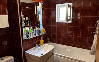Apartament nou cu 3 camere de vânzare - Poză 6
