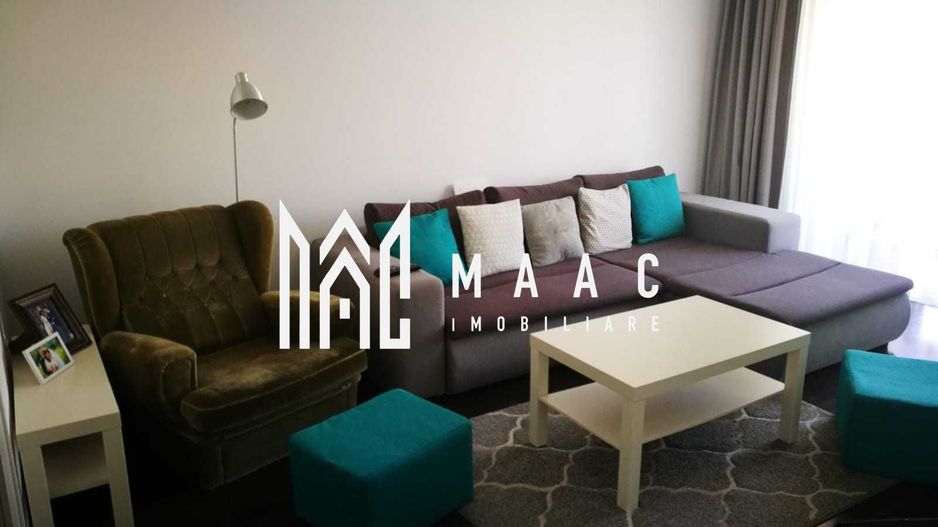 Apartament 2 Camere | 57 MPU | Selimbar - Poză 1
