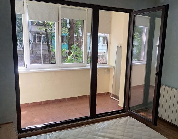 AP. 3 CAMERE DRUMUL TABEREI, CENTRALA TERMICA, BLOC REABILITAT, LIBER - Poză 4