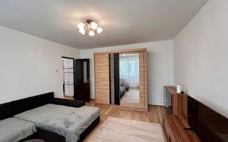 Apartament cu 3 camere dcomandat de inchiriat Petre Ispirescu - Poză 5