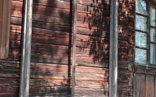 Terenuri Carpinis I parcelabil I Curent pe proprietati - Poză 34
