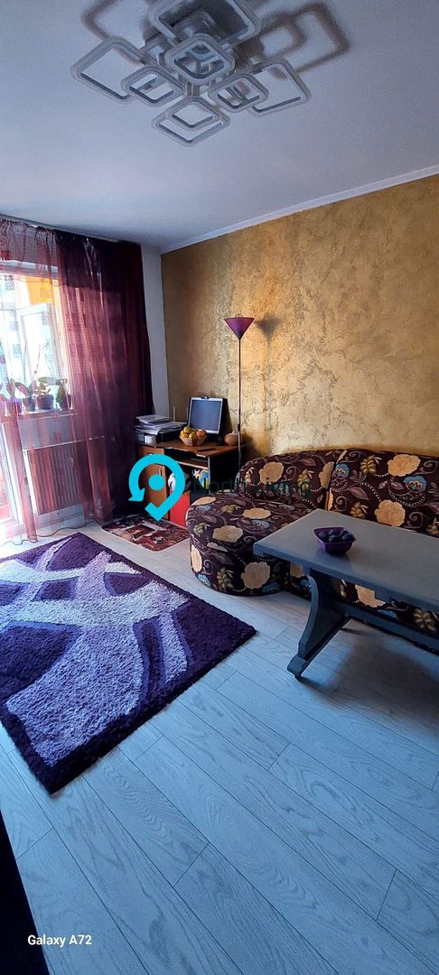 Apartament 2 camere, decomandat, zona Pantelimon - Poză 13