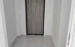 Apartament cu 2 camere renovat integral metrou Gorjului, Militari - Poză 11