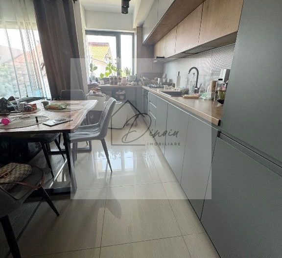 Apartament 2 camere Pipera I Porsche I Comision 0% - Poză 6