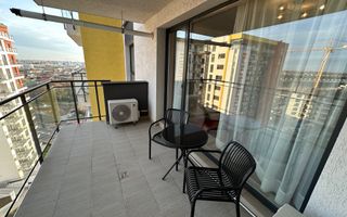 Apartament 3 camere  la Adora Forest - Poză 21