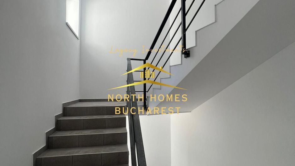 Spații de birouri/comerciale  – Clădire nouă, zona Obor – Moșilor - Poză 2