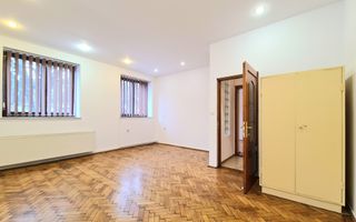 Spatiu birouri de închiriat Brasov - 80 mp # spatii-comerciale-brasov.ro - Poză 8