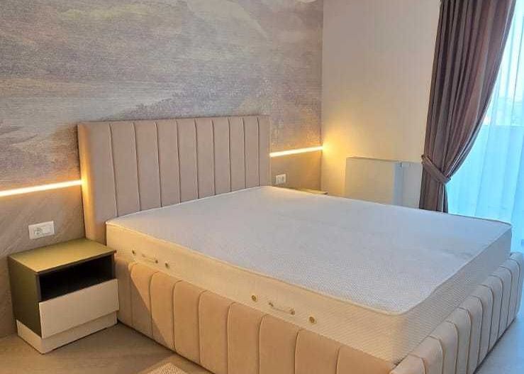 APARTAMENT 2 CAMERE | PIPERA | LOC DE PARCARE SUBTERAN - Poză 4