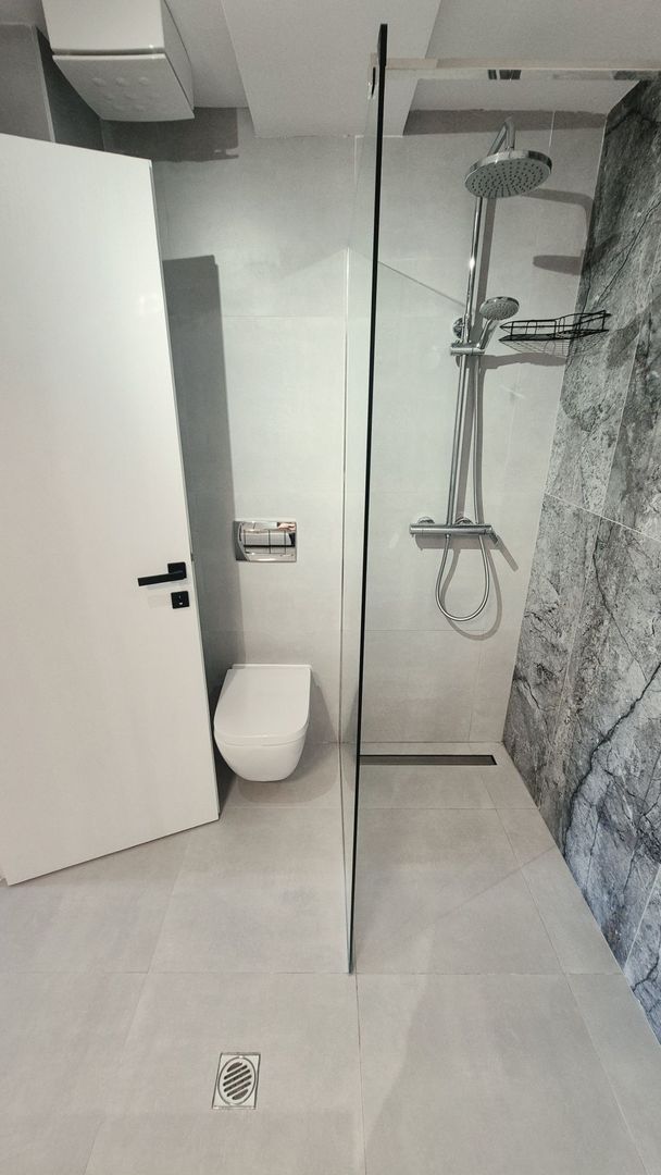 APARTAMENT 3 CAMERE | METROU PIPERA | - Poză 7