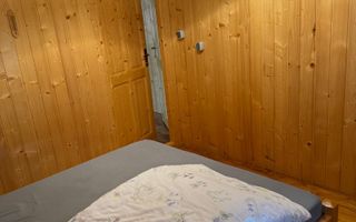 Casa de vacanta/afacere la cheie - Poză 17