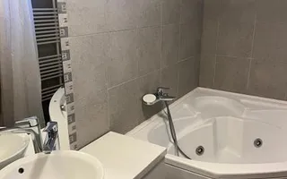 Apartament 4 camere Green Lake Residence I Baneasa Sisesti I COM 0% - Poză 12